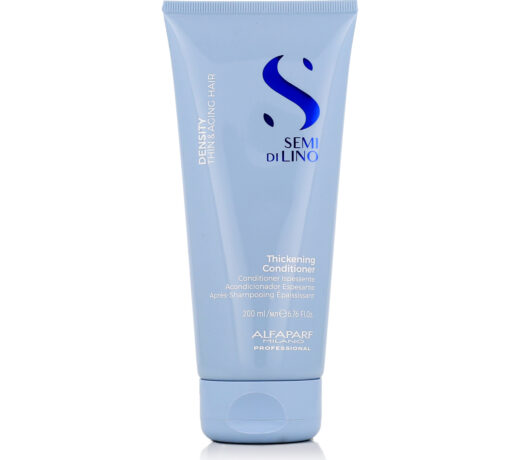 Alfaparf Milano Semi di Lino Density Thickening Conditioner 200 ml
