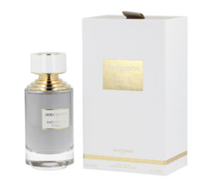 Boucheron Patchouli d'Angkor Apa de parfum 125 ml (unisex)