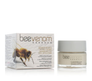 Diet Esthetic Bee Venom Essence Cream 50 ml