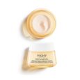 163950-vichy-neovadiol-crema-dia-post-menopausia-farmaconfianza_l-2