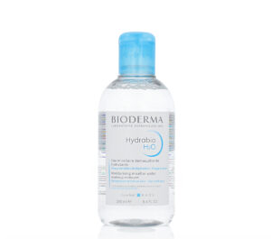 Bioderma Hydrabio H2O Solution Micellaire 250 ml