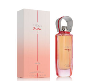 Grès Pièce Unique Apa de parfum 100 ml (unisex)