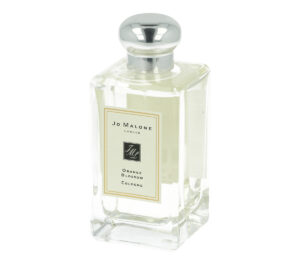 Jo Malone Orange Blossom Apa de colonie 100 ml (unisex)