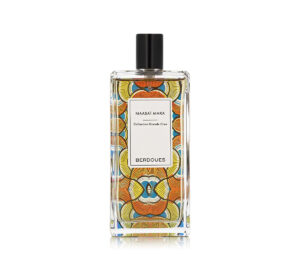 Berdoues Maasaï Mara Apa de parfum 100 ml (unisex)