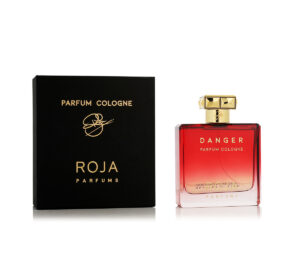 Roja Parfums Danger Pour Homme Parfum Cologne Apa de colonie 100 ml (Barbati)