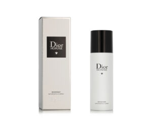 Dior Homme (2020) Deodorant VAPO 150 ml (Barbati)