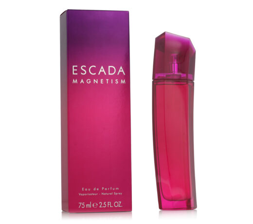 Escada Magnetism Apa de parfum 75 ml (Femei)