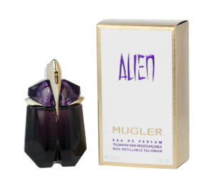 Mugler Alien Apa de parfum 30 ml (Femei)