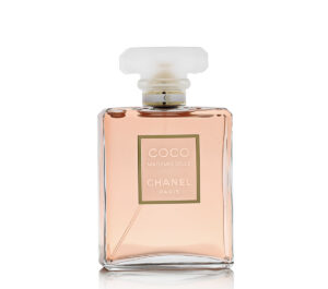 Chanel Coco Mademoiselle Apa de parfum 50 ml (Femei)