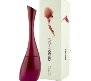 Kenzo Amour Apa de parfum 50 ml (Femei)
