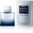 288450765.antonio-banderas-king-of-seduction-edt-100-ml
