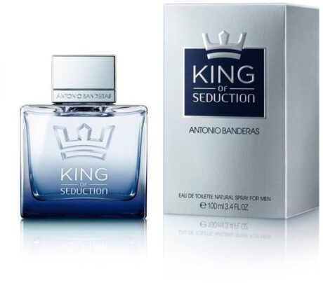 288450765.antonio-banderas-king-of-seduction-edt-100-ml