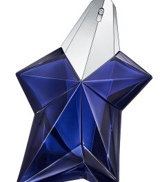 Mugler Angel Elixir Apa de parfum Refillable 100 ml (Femei)