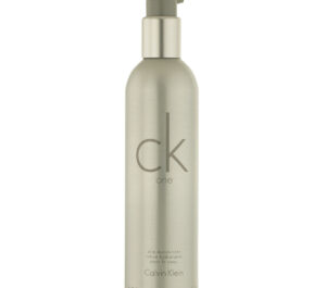 Calvin Klein CK One Perfumed Body Lotion 250 ml (unisex)