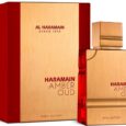 3364697_al-haramain-amber-oud-ruby-edition-60-ml-edp