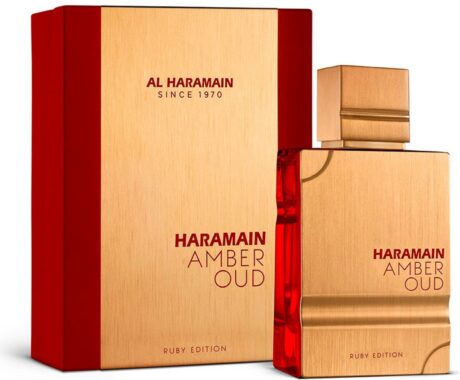 3364697_al-haramain-amber-oud-ruby-edition-60-ml-edp