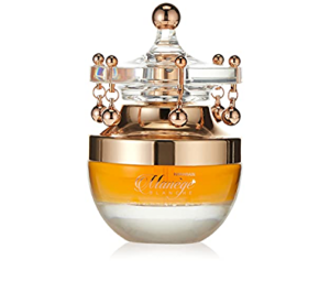 Al Haramain Barbatiège Blanche Apa de parfum 75 ml (Femei)