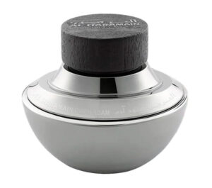 Al Haramain 50 Years Oudh Adam Apa de parfum 75 ml (Barbati)