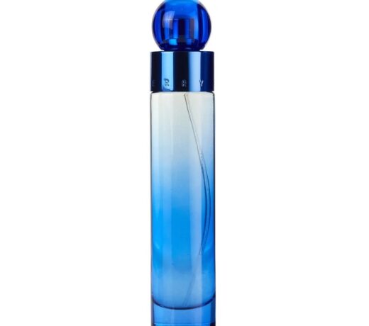 Perry Ellis 360° Very Blue for Men Apa de toaleta 200 ml (Barbati)