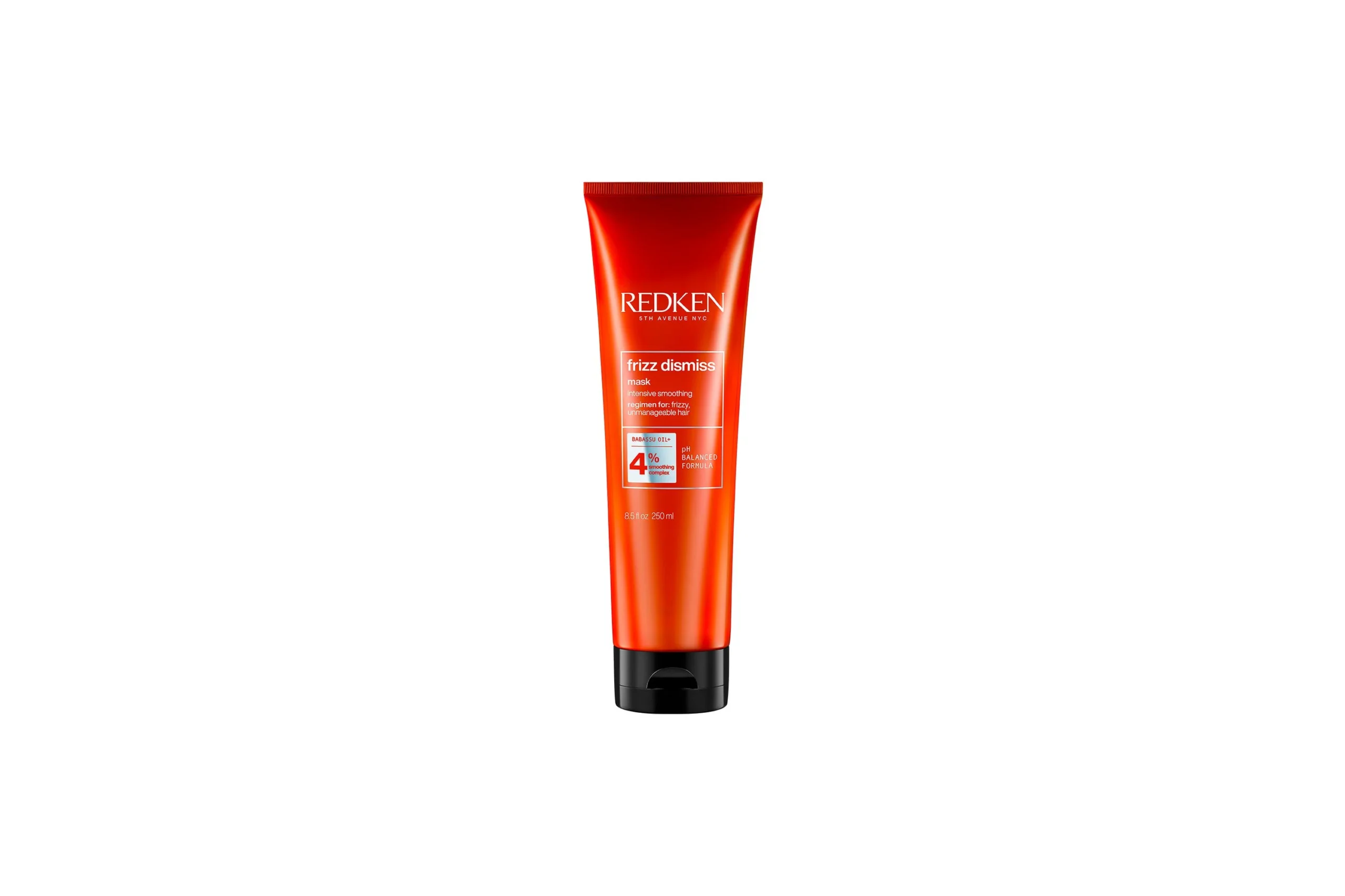 Redken Frizz Dismiss