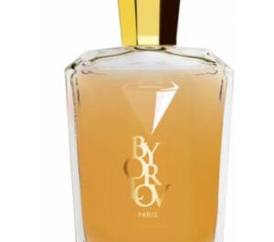 Orlov Paris Sun Drop Apa de parfum 75 ml (Femei)