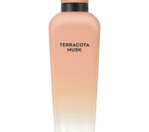 Adolfo Dominguez Terracota Musk Apa de parfum 120 ml (Femei)