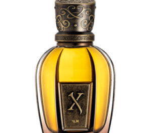 Xerjoff Kemi 'Ilm Parfum UNISEX 50 ml (unisex)