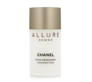 Chanel Allure Homme Perfumed Deostick 75 ml (Barbati)