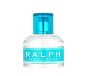 Ralph Lauren Ralph Apa de toaleta 50 ml (Femei)