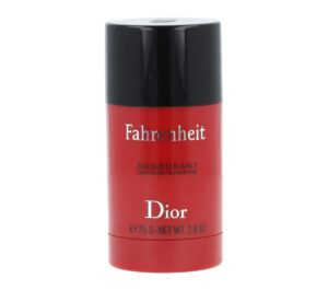 Dior Fahrenheit Perfumed Deostick 75 ml (Barbati)