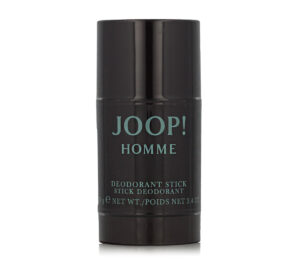 JOOP! Homme Perfumed Deostick 75 ml (Barbati)