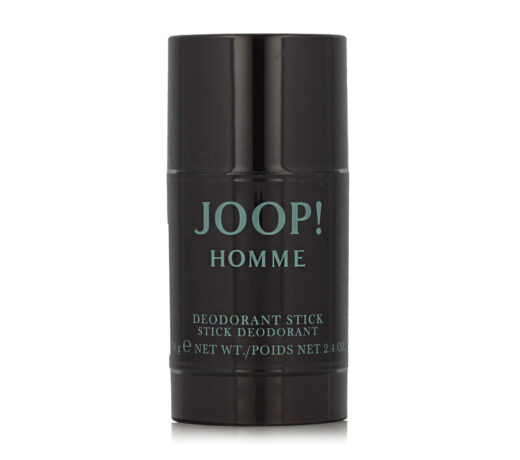JOOP! Homme Perfumed Deostick 75 ml (Barbati)