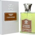 489884995.creed-tabarome-edp-100-ml