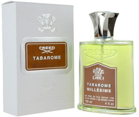 489884995.creed-tabarome-edp-100-ml