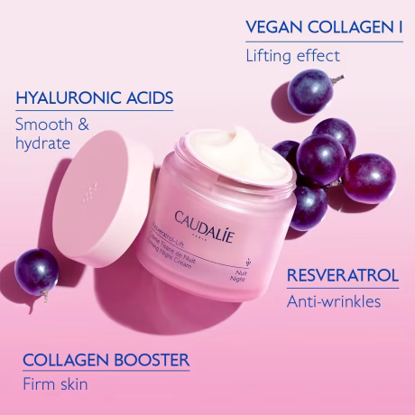 4_rvlift_tisane_cream_ingredients_caudalie-en