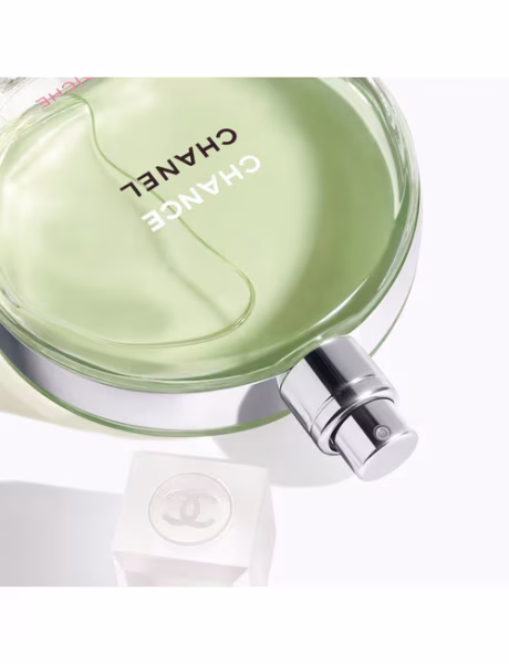 5021787_50_W500_H652