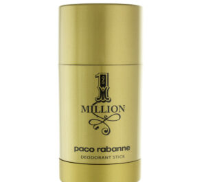 Paco Rabanne 1 Million Perfumed Deostick 75 ml (Barbati)