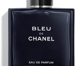 Chanel Bleu de Chanel Apa de toaleta 50 ml (Barbati)