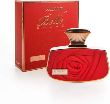 51I4uYTFnKL._AC_UF894,1000_QL80_