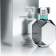 613580964.tiffany-co-for-women-limited-edition-edp-50-ml