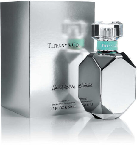 613580964.tiffany-co-for-women-limited-edition-edp-50-ml