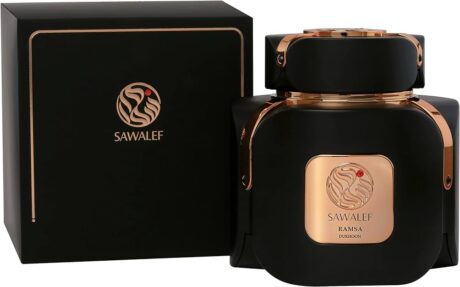 61nOzjPlqwL._AC_UF1000,1000_QL80_