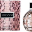 63489361.jimmy-choo-jimmy-choo-edp-100-ml