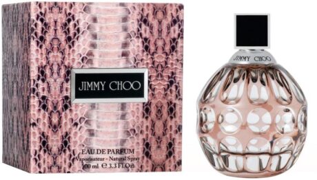 63489361.jimmy-choo-jimmy-choo-edp-100-ml