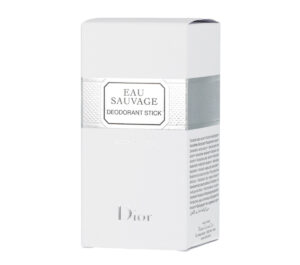 Dior Eau Sauvage Perfumed Deostick 75 ml (Barbati)