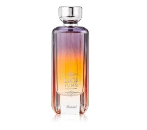 Rasasi Yumn Pour Homme Apa de parfum 100 ml (Barbati)