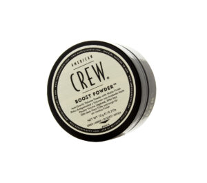American Crew Boost Powder 10 g