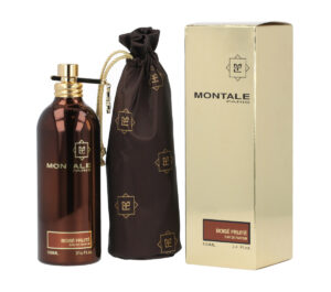 Montale Paris Boisé Fruité Apa de parfum 100 ml (unisex)