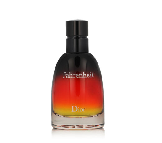 Dior Christian Fahrenheit Le Parfum 75 ml (Barbati)