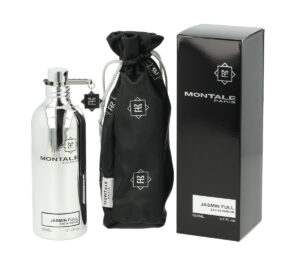Montale Paris Jasmine Full Apa de parfum 100 ml (unisex)